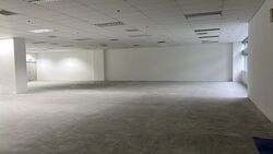 Corporation Place (D22), Factory #439386941